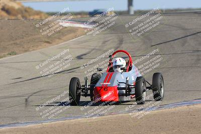 media/Oct-15-2023-CalClub SCCA (Sun) [[64237f672e]]/Group 5/Qualifying/